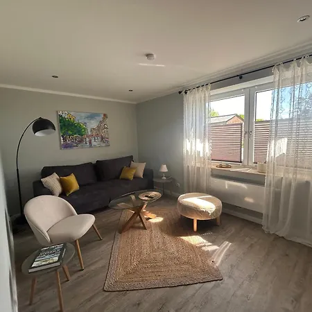 Mit Feldblick * Шверін