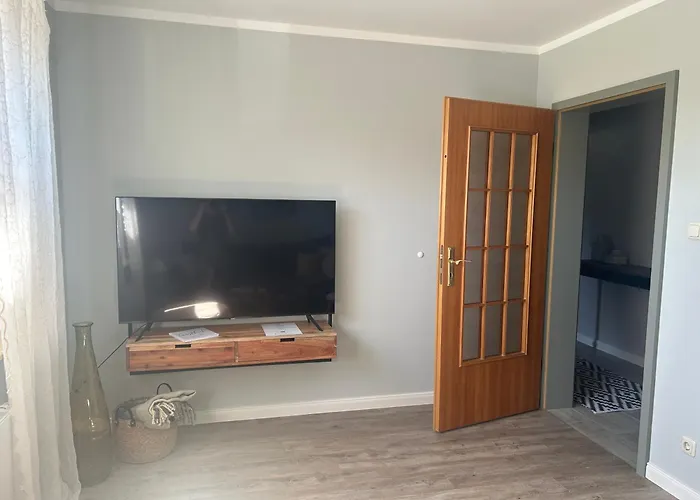 Mit Feldblick Σβερίν