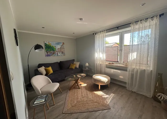 Mit Feldblick * Σβερίν