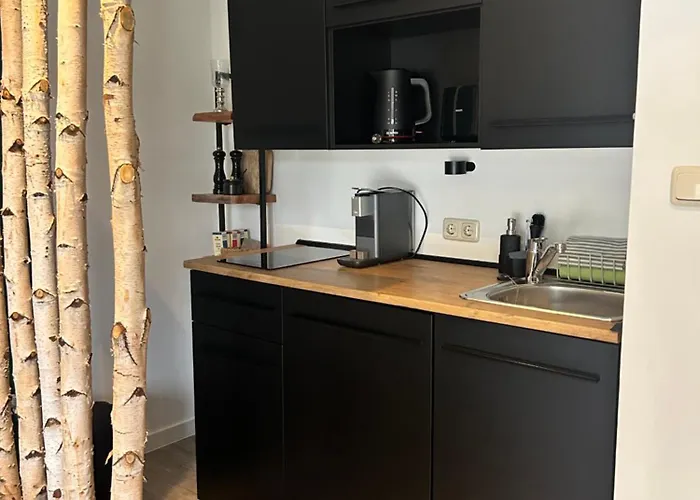 Mit Feldblick * Σβερίν