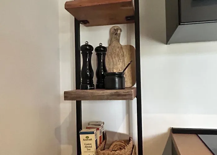 Mit Feldblick * Σβερίν