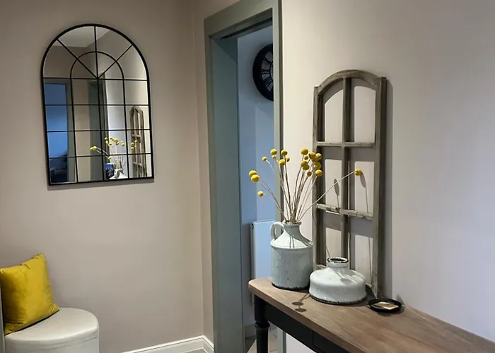 Mit Feldblick Σβερίν