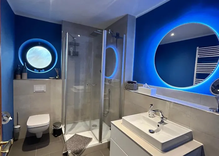 Mit Feldblick * Σβερίν